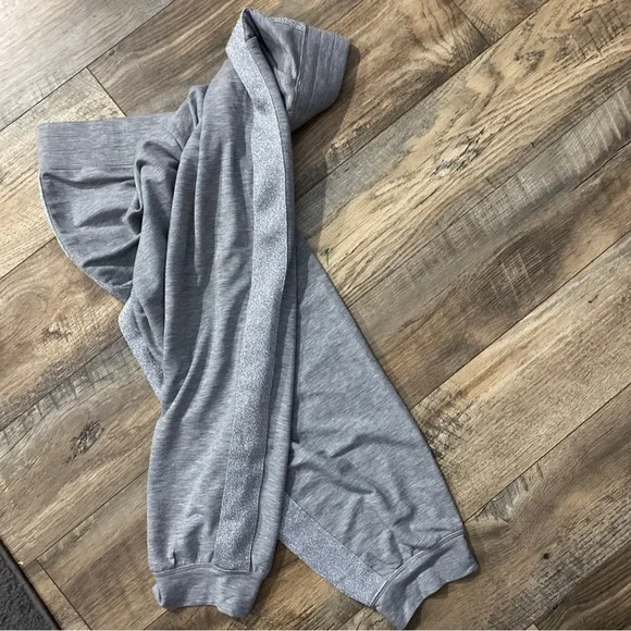 Quacker Factory Jogger Pants - Picture 9 of 10